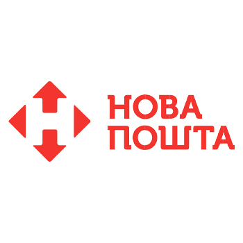 Нова Пошта