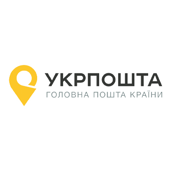 Укрпошта